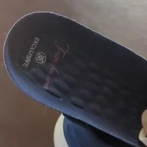 G/FORE | Shoes | Gfore Mg4x Limited Addition Barstool Transfusion Golf ...